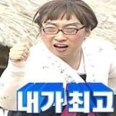 Y GYM FITNESS 이미지