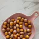 신사동-14 이미지