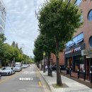 파리바게뜨 양재2호점 이미지