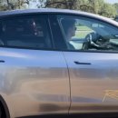 (합)하나로택시 이미지