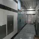 흥덕2로 이미지