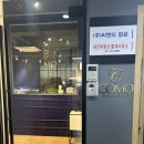 [내돈내산] 종로 꼬모다이아몬드 웨딩밴드 수령 후기(+할인꿀팁🤍)