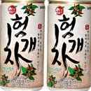 대일에너지 이미지