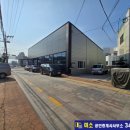 진례전통시장 이미지