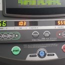 주민이네 복실강아지 이미지