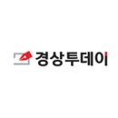우곡사거리 이미지