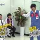 스타트 카 이미지