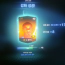 금파니 - 부산진구 골드테마길 4 | 금파니