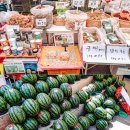 여주한글시장(여주중앙로상점가) 이미지