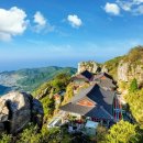 남해-265 이미지