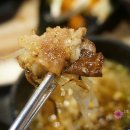 숙주장군좌차돌우삼겹 이미지