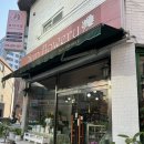 플라워리 | 서초동 꽃집, &lt;선플라워리&gt; 꽃다발 N번째 구매 후기