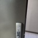 GS25군포대야미점 | 군포 대야미 센트럴아이파크 오래된 도어락 교체 👩‍👩‍👧‍👦 베스틴 안면인식 도어락 IDL-312R + 월패드 연동...