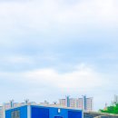 산들어린이공원 앞 이미지