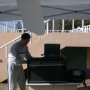 연동초교 이미지