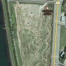 용암리선사유적 이미지