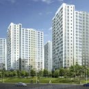 LH아파트(공공임대) 센텀큐브 이미지