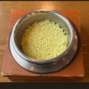오병이어 | [평택 청북 코다리,화덕생선구이,해물요리맛집]오병이어왕코타리 솔찍후기(내돈내산)