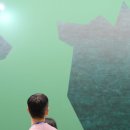 서울관 | 소멸의 시학: 삭는 미술에 대하여 @ 국립현대미술관 서울관 전시 프리뷰 후기