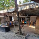 사우나(sauna) 이미지