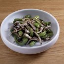 청정바다푸드 이미지