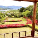 양평농장 이미지