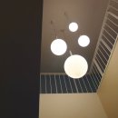 TACET펜션 이미지