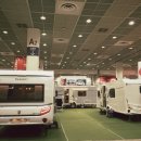 본바겐코리아 이미지