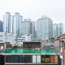 동행부동산공인중개사사무소 이미지