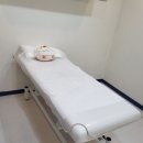 뽑자슈가링왁싱 - 남동구 논고개로 73 | 뽑자슈가링왁싱