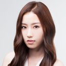 뷰티시크릿 - 완주군 | 뷰티시크릿