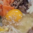 서영식당 이미지