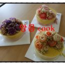 앙큼cook공방 이미지