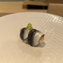 스시이카리