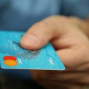 [디지털]컴퓨터교육(엑셀) 이미지