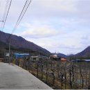 녹유정교육농장 이미지