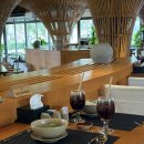 여주성당화장실 | 다낭 여행 1-2일차｜나만 리트리트, 한시장, 코바쌀국수, 핑크성당, 미케비치, 목식당