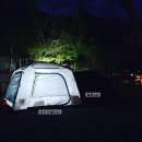 들꽃여울캠핑장 | [경기 가평]유명산 들꽃여울 캠핑장 방문 후기!