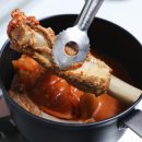 김치찜만 30년 이미지