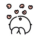 제이레나 스튜디오