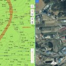 소로3-27 이미지