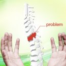 서울재활의학과의원 이미지