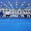 분당태권도장 이미지