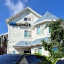 레브드몽돌 펜션 이미지