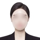 비사오르 이미지