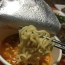 더만족족발하우스