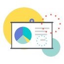 스피치는 능력이다 이미지