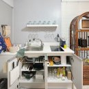 쉼 호스텔 이미지