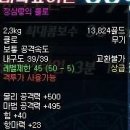보스주점