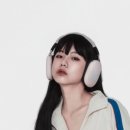 step 복싱 이미지